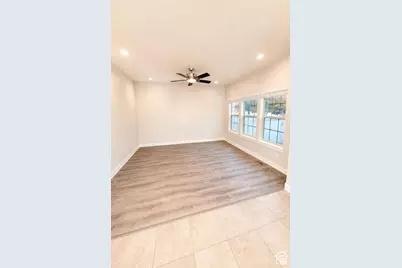 1612 N Catagena Pkwy #242, Saratoga Springs, UT 84045 - Photo 9