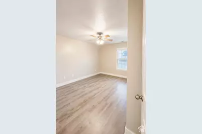 1612 N Catagena Pkwy #242, Saratoga Springs, UT 84045 - Photo 19