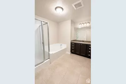 1612 N Catagena Pkwy #242, Saratoga Springs, UT 84045 - Photo 15