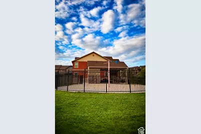 1612 N Catagena Pkwy #242, Saratoga Springs, UT 84045 - Photo 25
