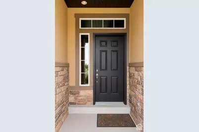 1612 N Catagena Pkwy #242, Saratoga Springs, UT 84045 - Photo 3