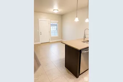 1612 N Catagena Pkwy #242, Saratoga Springs, UT 84045 - Photo 7