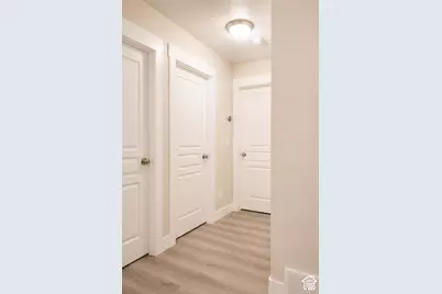 1612 N Catagena Pkwy #242, Saratoga Springs, UT 84045 - Photo 21
