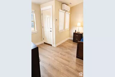 1612 N Catagena Pkwy #242, Saratoga Springs, UT 84045 - Photo 13