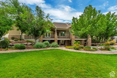 12904 S Cabot Cv, Draper, UT 84020 - Photo 75