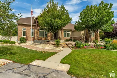 12904 S Cabot Cv, Draper, UT 84020 - Photo 3