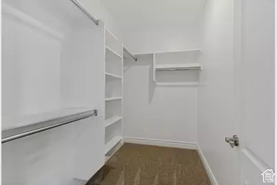 12904 S Cabot Cv, Draper, UT 84020 - Photo 45