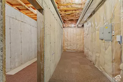 12904 S Cabot Cv, Draper, UT 84020 - Photo 41