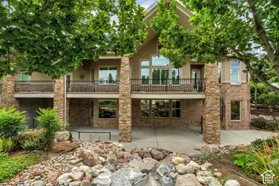 12904 S Cabot Cv, Draper, UT 84020 - Photo 77