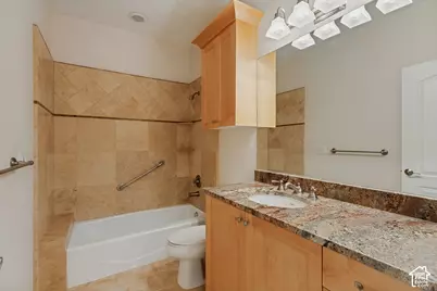 12904 S Cabot Cv, Draper, UT 84020 - Photo 39