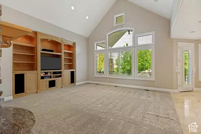 12904 S Cabot Cv, Draper, UT 84020 - Photo 17
