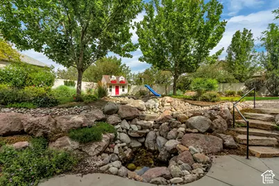 12904 S Cabot Cv, Draper, UT 84020 - Photo 83