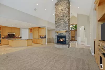 12904 S Cabot Cv, Draper, UT 84020 - Photo 15