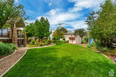 12904 S Cabot Cv, Draper, UT 84020 - Photo 73