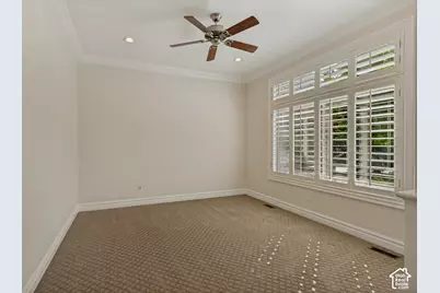 12904 S Cabot Cv, Draper, UT 84020 - Photo 9