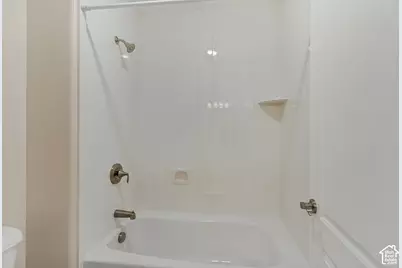 12904 S Cabot Cv, Draper, UT 84020 - Photo 49