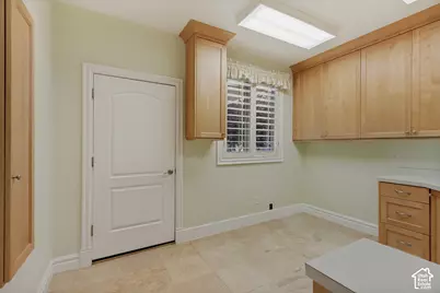 12904 S Cabot Cv, Draper, UT 84020 - Photo 37