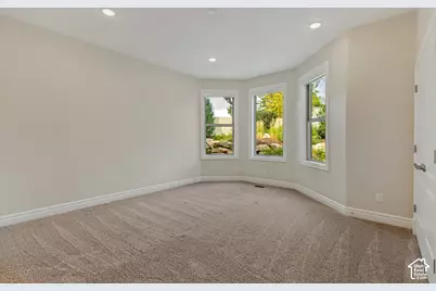 12904 S Cabot Cv, Draper, UT 84020 - Photo 51