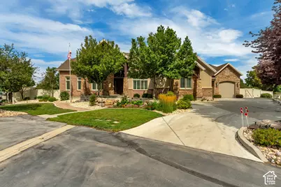 12904 S Cabot Cv, Draper, UT 84020 - Photo 1