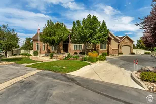 12904 S Cabot Cv, Draper, UT 84020 - Photo 1