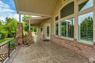 12904 S Cabot Cv, Draper, UT 84020 - Photo 67