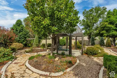 12904 S Cabot Cv, Draper, UT 84020 - Photo 81