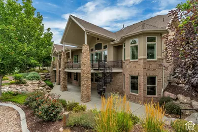 12904 S Cabot Cv, Draper, UT 84020 - Photo 79