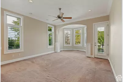 12904 S Cabot Cv, Draper, UT 84020 - Photo 23