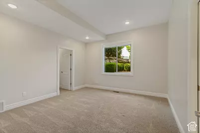 12904 S Cabot Cv, Draper, UT 84020 - Photo 43