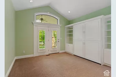 12904 S Cabot Cv, Draper, UT 84020 - Photo 35