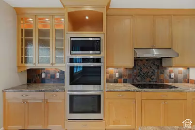 12904 S Cabot Cv, Draper, UT 84020 - Photo 19