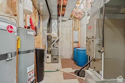 12904 S Cabot Cv, Draper, UT 84020 - Photo 53
