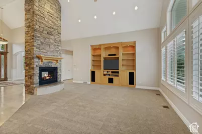 12904 S Cabot Cv, Draper, UT 84020 - Photo 13