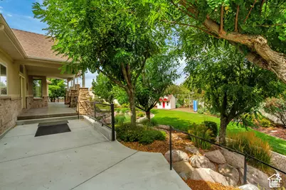 12904 S Cabot Cv, Draper, UT 84020 - Photo 71