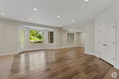12904 S Cabot Cv, Draper, UT 84020 - Photo 61