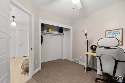 2844 S Island Fox Ln, Saratoga Springs, UT 84045 - Photo 25