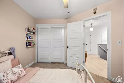 2844 S Island Fox Ln, Saratoga Springs, UT 84045 - Photo 23