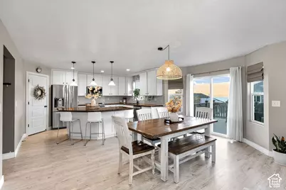 2844 S Island Fox Ln, Saratoga Springs, UT 84045 - Photo 13