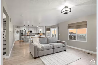 2844 S Island Fox Ln, Saratoga Springs, UT 84045 - Photo 11