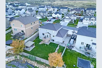 2844 S Island Fox Ln, Saratoga Springs, UT 84045 - Photo 47