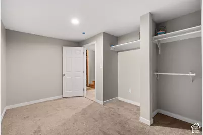 2844 S Island Fox Ln, Saratoga Springs, UT 84045 - Photo 33