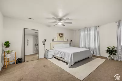 2844 S Island Fox Ln, Saratoga Springs, UT 84045 - Photo 19