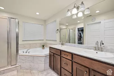 2844 S Island Fox Ln, Saratoga Springs, UT 84045 - Photo 21