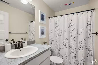 2844 S Island Fox Ln, Saratoga Springs, UT 84045 - Photo 27