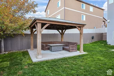 2844 S Island Fox Ln, Saratoga Springs, UT 84045 - Photo 37