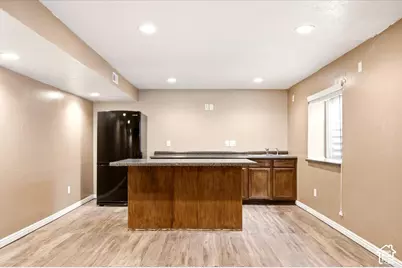 2346 N 1275 W, Clinton, UT 84015 - Photo 25