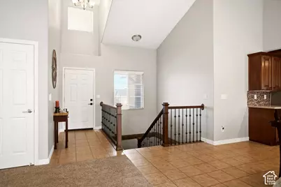 2346 N 1275 W, Clinton, UT 84015 - Photo 5