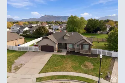 2346 N 1275 W, Clinton, UT 84015 - Photo 35