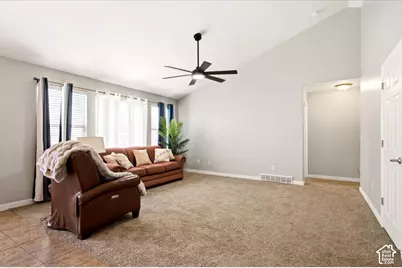 2346 N 1275 W, Clinton, UT 84015 - Photo 7