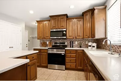2346 N 1275 W, Clinton, UT 84015 - Photo 13